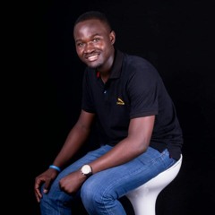 Evans Daka Junior