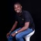 Evans Daka Junior