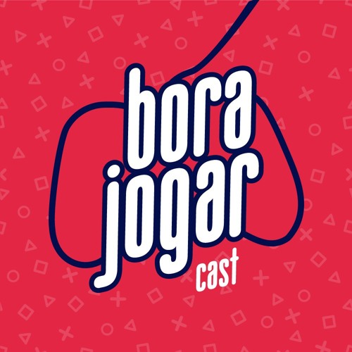 Bora Jogar’s avatar