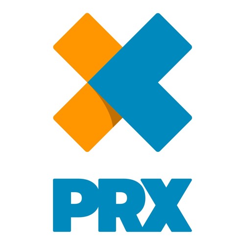 PRX’s avatar