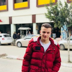 rahim abu hasan