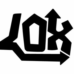Lox