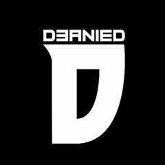D3ANIED