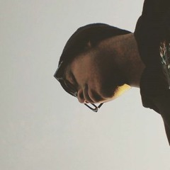 T.R.E._therealestever