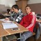 Калоян Димитров