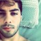 Willian Garcia