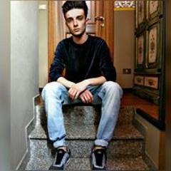 Federico