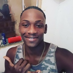 Matheus piloto