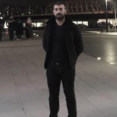 Erol Aydın