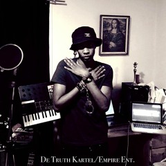 TRUTHKARTELMUSICEMPIRE