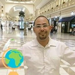 ahmed