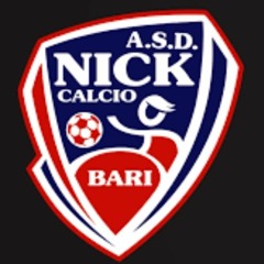 Nick Calcio Bari