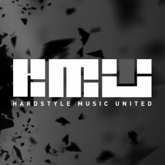 Hardstyle Music United