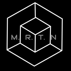 MRTN