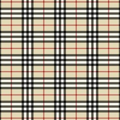 Марина Иванишина