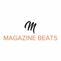 Magazine beats