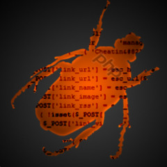 Сергей Черненко