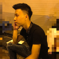 Hiếu Phạm