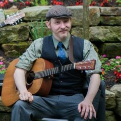 NickFreyVocals