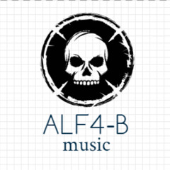 ALF4-B MUSİC