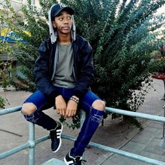 Sefiwa Motsemeng