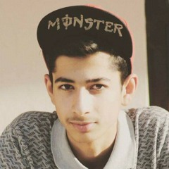 Inayat