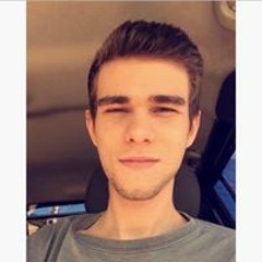 felix