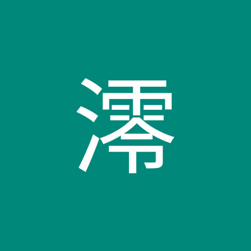 佐倉澪 S Stream 佐倉澪 S Stream