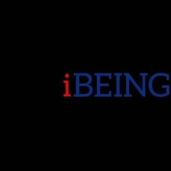 iBEING