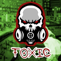 ☢ToXiC☢