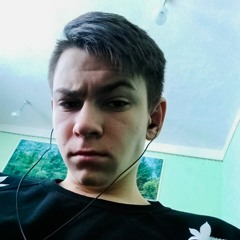 Бодя Найдюк