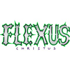 FLEXUS CHRISTUS