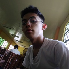 Richard