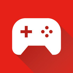 The GUGA game channel