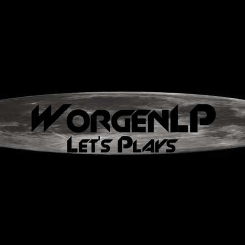 Worgen LP’s avatar