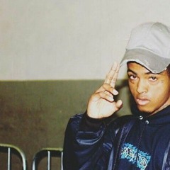 ᴺᵃᵖ ᴾⁱˡˡˢ