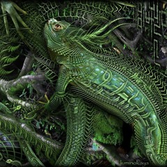 scarforest