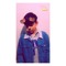 tomik_harris