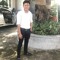 Phong Ca