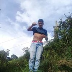 jeison