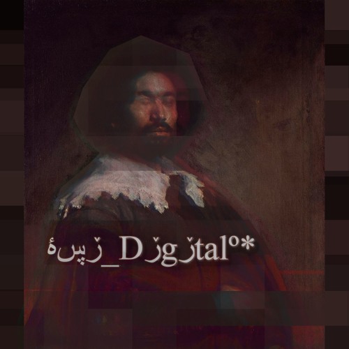 Omar Laqdiem’s avatar