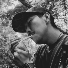 Shin (Noda)