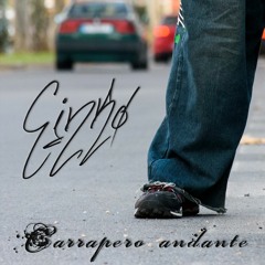 06 - Honestidad