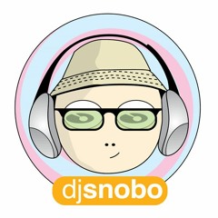 Gosh Snobo