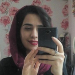 elahe24