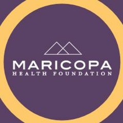 Maricopa Health Foundation
