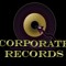 CorporateRecordLabel.com