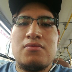 erick