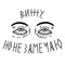 olad_only_one