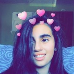 Yoeli Villalobos